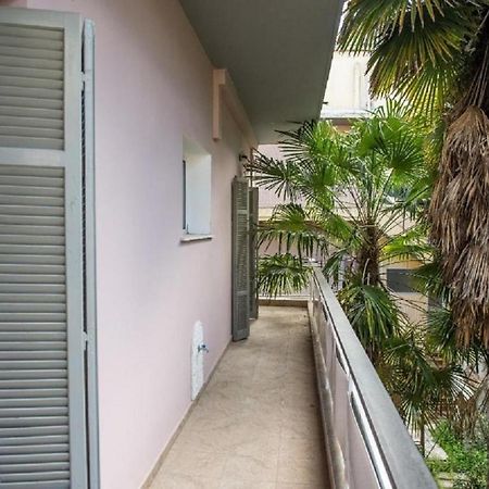 Huge Luxury City Apartment Κατερίνη Εξωτερικό φωτογραφία